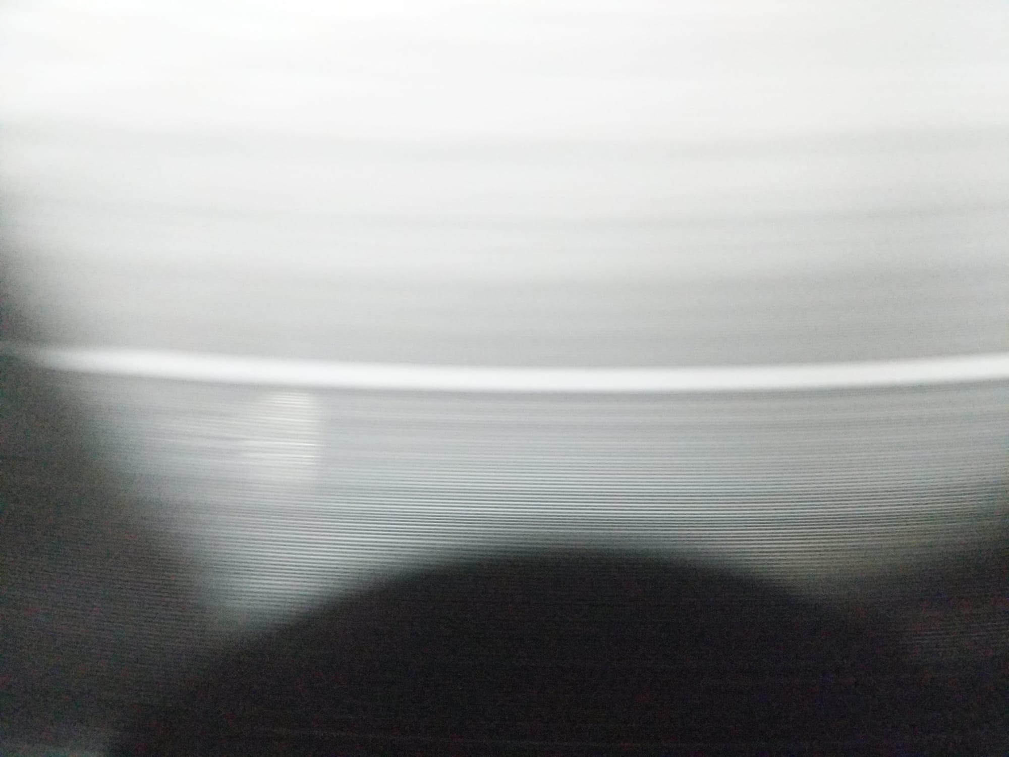 The Listening Station