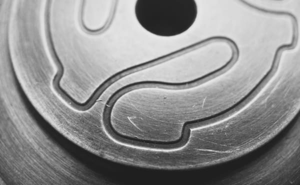 The Listening Station